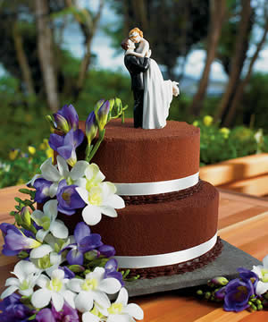 wedding cakes boulder colorado