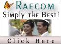 Raecom Productions
